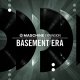 Basement Era Maschine Expansion