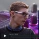Bassgorilla Future Bass In Ableton Live With Killabyte