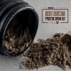 Beat Butcha Pure Protein Drum Kit Vol.6