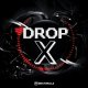 BeatSkillz DropX v1.0.0