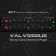 BeatSkillz Valvesque