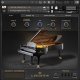 Bechstein Digital C Bechstein Digital Grand