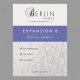 Berlin Strings EXP B - Special Bows II v2.1