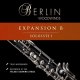 Berlin Woodwinds EXP B - Soloists I