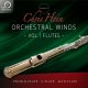 Best Service Chris Hein Winds Vol.1 - Flutes [3 DVD]