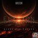 Best Service Elysion 2 The Encounter