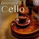 Best Service Emotional Cello v1.5