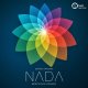 Best Service NADA