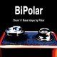 BiPolar
