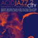 Big Fish Audio Acid Jazz City 2