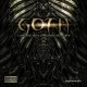 Big Fish Audio Goth [2 DVD]