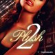 Big Fish Audio Plush 2 [KLI]