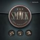 Big Fish Audio SMACK Claps Snaps and Stomps