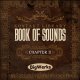 BigWerks Book Of Sounds II