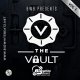 Bigwhite Beatz The Vault