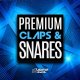 Biome Digital Premium Claps and Snares