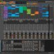 Bitwig Studio v1.3.11