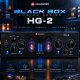 Black Box Analog Design HG-2 v1.3