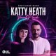 Black Octopus Sound Katty Heath Vocal Pack