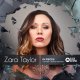 Black Octopus Sound Zara Taylor In Pieces