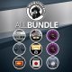 Black Rooster Audio The All Bundle v2.5.6