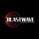 Blastwav Imaging Elements Sound Effects Library [5 DVD]
