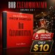 Bob Clearmountain Drums CD 1