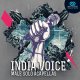 Bollywood Sounds IndiaVoice