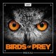 Boom Library Birds of Prey [DVD]