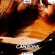 Boom Library Canyons [2 DVD]