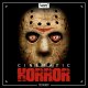 Boom Library Cinematic Horror Bundle