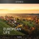 Boom Library European Life [Stereo + Surround]