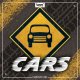 Boom Library Everyday Cars