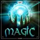 Boom Library Magic Bundle [2 DVD]