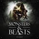 Boom Library Monsters & Beasts Bundle
