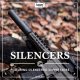 Boom Library Silencers Bundle [DVD]