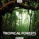 Boom Library Tropical Forests [2 DVD]