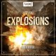 Boom Library Urban Explosions Bundle