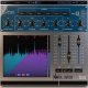 Boz Digital Labs Manic Compressor v1.0.3