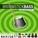 Broomstick Bass