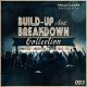 Build-Up and Breakdown Collection [2 DVD]
