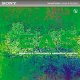 Bunker 8: Extremely Abrasive Synths
