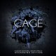 CAGE Woodwinds