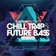 CAPSUN Chill Trap and Future Bass