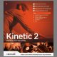 Cakewalk Kinetic 2