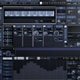 Cakewalk Rapture Expansion Packs vol.1-2