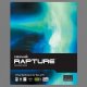 Cakewalk Rapture VSTi [Full version]