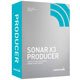 SONAR 6