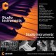 Cakewalk Studio Instruments Suite v1.0.0.10
