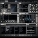 Cakewalk Z3TA Plus 2